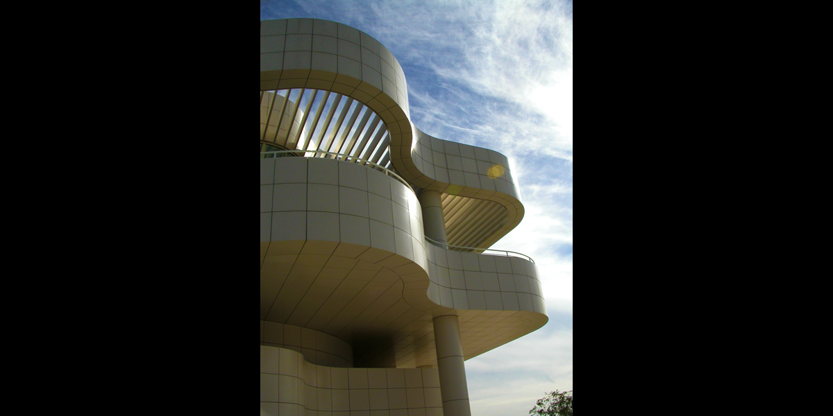 Curves